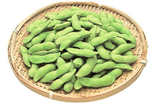 枝豆