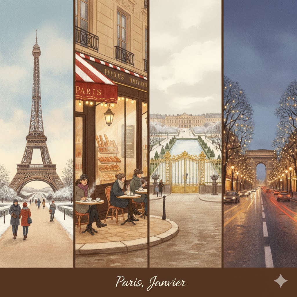 ヴェルサイユ宮殿